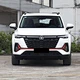 Changan CS35 Plus supplier